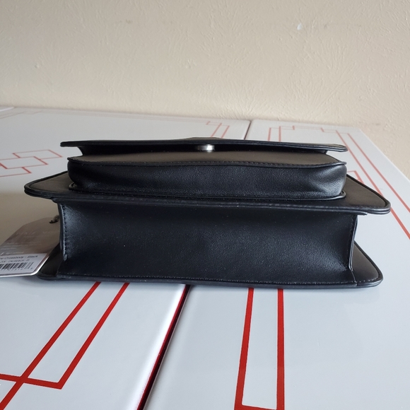 Pixie Mood vegan bag NWT - Picture 6 of 10